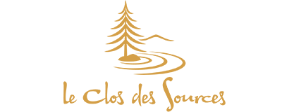 Le Clos des Sources Hôtel *** & Spa