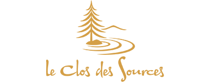 Le Clos des Sources Hôtel *** & Spa